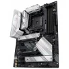 Материнська плата Asus ROG Strix B550-A Gaming Socket AM4 - 5