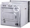 Духова шафа Vestfrost BOV 67 XTP - 5