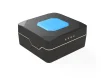 Персональний GPS трекер Teltonika MINI TRACKER EASY TMT250 (TMT250TSTAA0) - 1