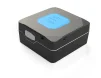 Персональний GPS трекер Teltonika MINI TRACKER EASY TMT250 (TMT250TSTAA0) - 2