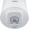 Водонагрівач ARISTON SG1 100 V (3700513/3201502) - 4