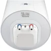 Водонагрівач ARISTON SG1 100 V (3700513/3201502) - 5