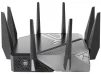 Бездротовий маршрутизатор Asus ROG Rapture GT-AXE11000 - 4