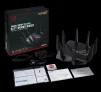 Бездротовий маршрутизатор Asus ROG Rapture GT-AXE11000 - 7