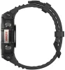 Смарт-часы Xiaomi Amazfit T-Rex 2 Ember Black - 5