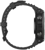 Смарт-часы Xiaomi Amazfit T-Rex 2 Ember Black - 6