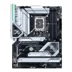 Материнська плата Asus Prime Z790-A WIFI Socket 1700 - 2
