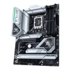 Материнська плата Asus Prime Z790-A WIFI Socket 1700 - 4