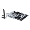 Материнська плата Asus Prime Z790-A WIFI Socket 1700 - 6