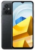 Смартфон Xiaomi Poco M5 6/128GB Dual Sim Black EU_ - 1