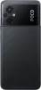 Смартфон Xiaomi Poco M5 6/128GB Dual Sim Black EU_ - 4