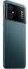 Смартфон Xiaomi Poco M5 6/128GB Dual Sim Green EU_ - 5