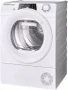 Сушильна машина Candy ROEH11A2TCEX-S - 2