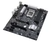 Материнская плата ASRock Z690 Phantom Gaming 4 Socket 1700 - 3