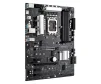 Материнская плата ASRock Z690 Phantom Gaming 4 Socket 1700 - 4