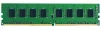 Модуль пам`яті DDR3 4GB/1600 GOODRAM (GR1600D364L11S/4G) - 1