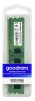 Модуль пам`яті DDR3 4GB/1600 GOODRAM (GR1600D364L11S/4G) - 2