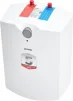 Водонагрівач Gorenje GT15U/B9 - 4