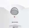 Водонагрівач Gorenje GT15U/B9 - 6