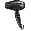 Фен Babyliss Pro BAB6160INRE - 1