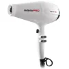 Фен Babyliss Pro BAB6970WIE - 2