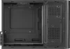 Корпус AeroCool CS-101 (ACCX-PC04002.11) Black + БП SX-400 400W - 5