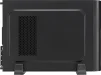 Корпус AeroCool CS-101 (ACCX-PC04002.11) Black + БП SX-400 400W - 6