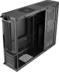 Корпус AeroCool CS-101 (ACCX-PC04002.11) Black + БП SX-400 400W - 7