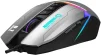 Мышка A4Tech Bloody W60 Max Gun Grey - 3