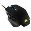 Мишка Corsair M65 Pro Elite Carbon (CH-9309011-EU) USB - 2