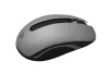 Мишка бездротова 2E MF217 WL Gray (2E-MF217WC) USB - 2