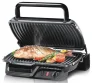 Гриль Tefal GC305012 - 2