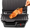 Гриль Tefal GC305012 - 3