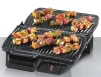 Гриль Tefal GC305012 - 6