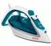 Утюг Tefal Easygliss Plus FV5718E0 - 1