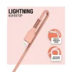 Кабель ACCLAB AL-CBCOLOR-L1PH USB-Lightning 1.2м Peach (1283126518201) - 3
