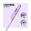 Кабель ACCLAB AL-CBCOLOR-L1PP USB-Lightning 1.2м Purple (1283126518218) - 3