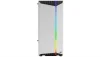 Корпус AeroCool Bionic-G-WT-v2 (ACCM-PV34113.21) White без БП - 2