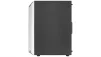 Корпус AeroCool Bionic-G-WT-v2 (ACCM-PV34113.21) White без БП - 8