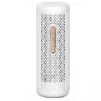 Осушувач повітря Deerma Mini Dehumidifier (Міжнародна версія) (CS50MW) - 1