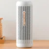 Осушувач повітря Deerma Mini Dehumidifier (Міжнародна версія) (CS50MW) - 3