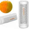 Осушувач повітря Deerma Mini Dehumidifier (Міжнародна версія) (CS50MW) - 5