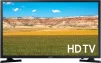 Телевiзор Samsung UE32T4500AUXUA - 1