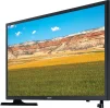 Телевiзор Samsung UE32T4500AUXUA - 4