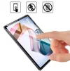 Захисне скло BeCover для Xiaomi Redmi Pad 10.61" 2022 (708100) - 2