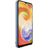 Чохол-накладка BeCover для Samsung Galaxy A04 SM-A045 Transparancy (708106) - 2
