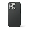 Чохол-накладка BeCover для Apple iPhone 14 Pro Black (708108) - 1