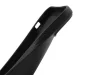 Чохол-накладка BeCover для Apple iPhone 14 Plus Black (708109) - 3