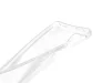 Чехол-накладка BeCover для Oppo A57s Transparancy (708119) - 2