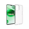 Чохол-накладка BeCover для Realme C35 Transparancy (708122) - 2